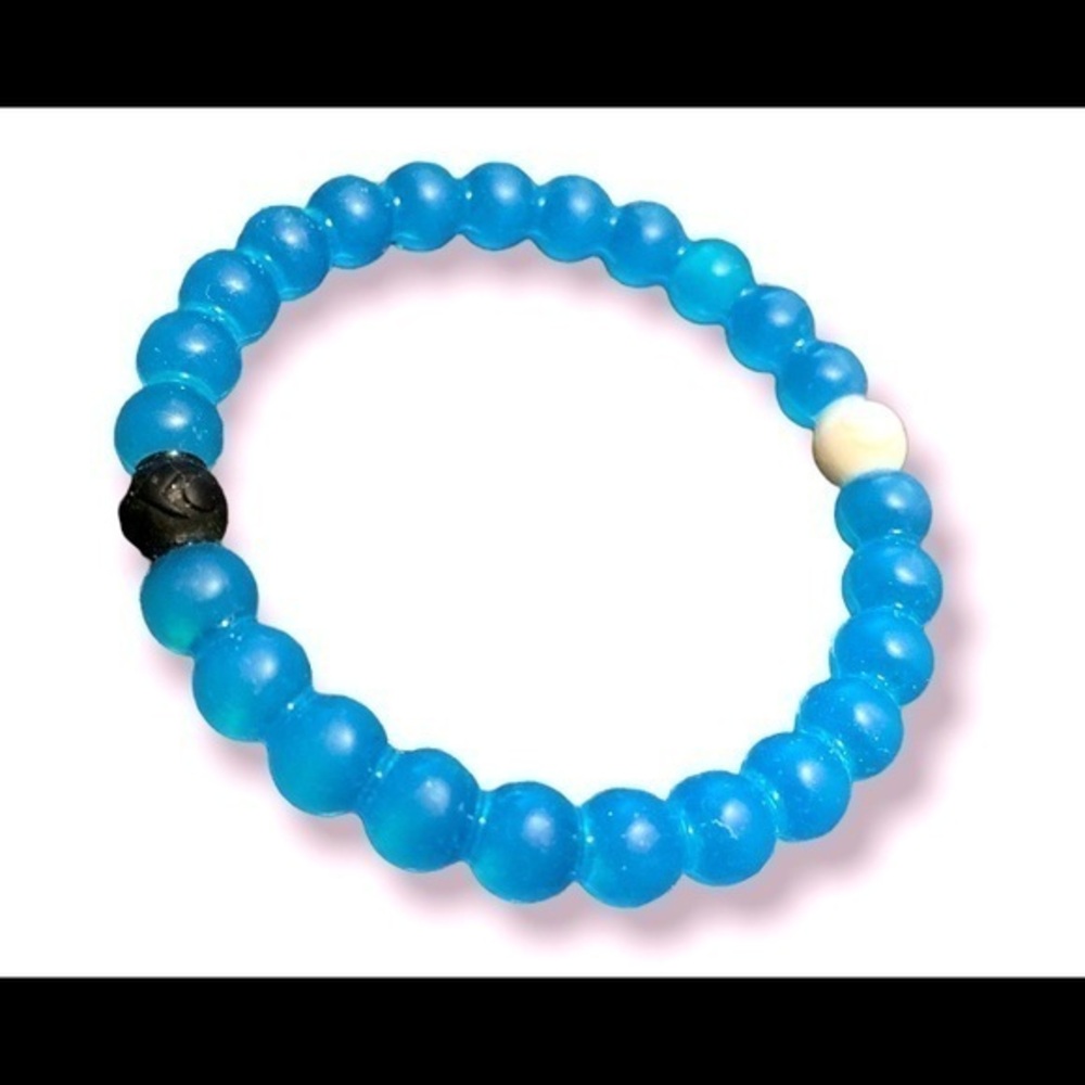 Lokai Bracelet